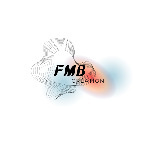 FMB création