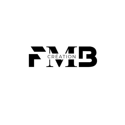 FMB création